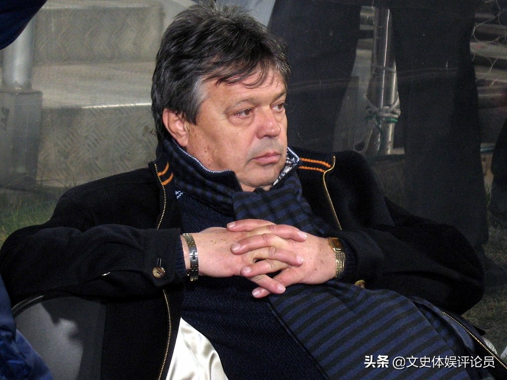 南斯拉夫足球的变化,南斯拉夫和中国建交故事