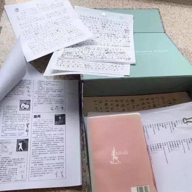 钟镇涛章小蕙背后的故事,章小蕙钟镇涛格局