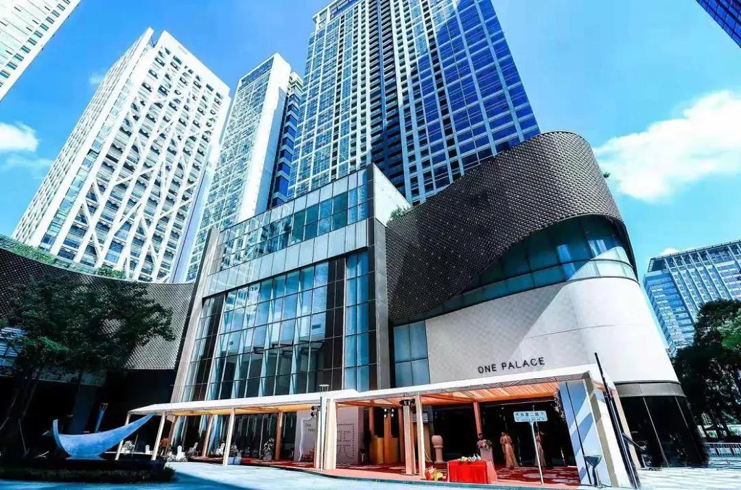 夏季购物中心营销方案,购物中心夏季如何拉动人气