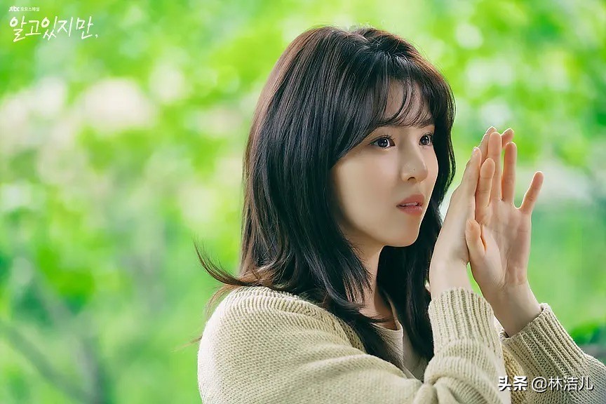 韩素希贴地减肥法,韩素希减肥瘦身方法教程公开