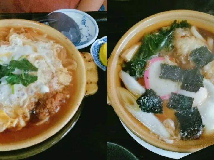 旅行社常惦记，却又被游客遗忘，这样的北海道游走之城不多了