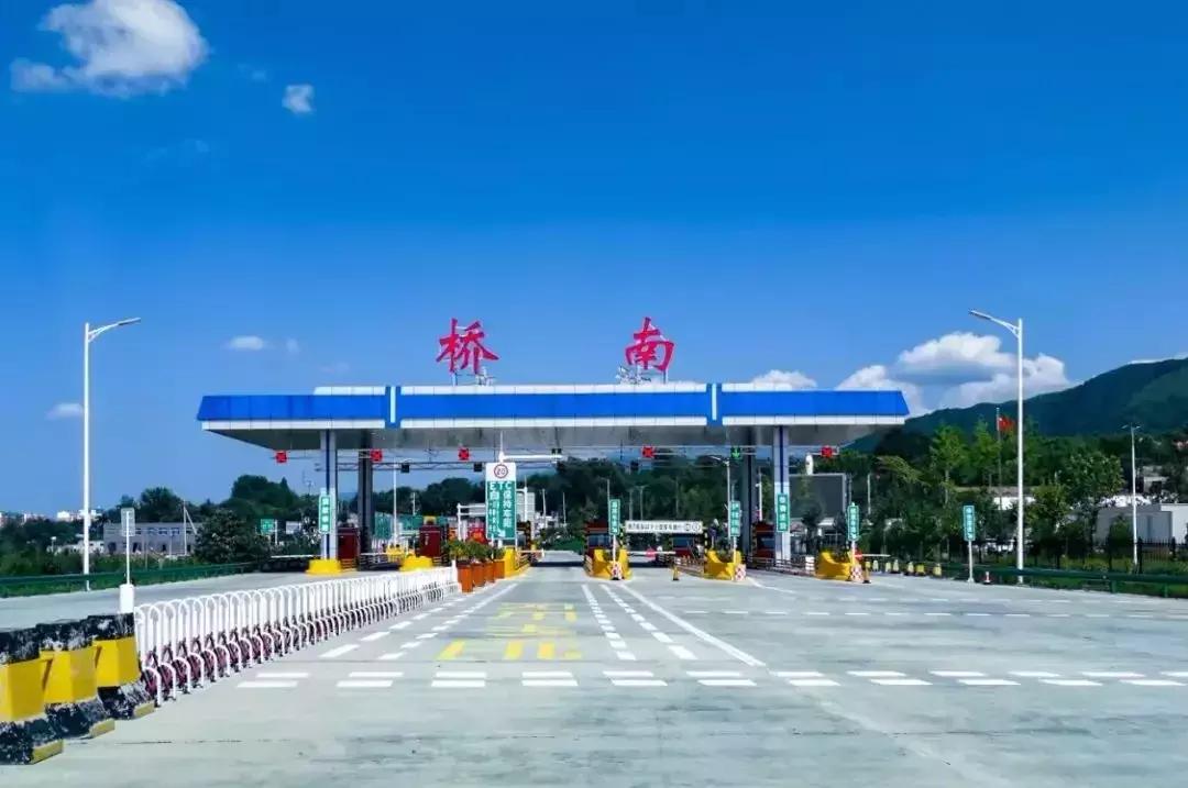 桥南镇在古代叫什么,桥南镇地理位置