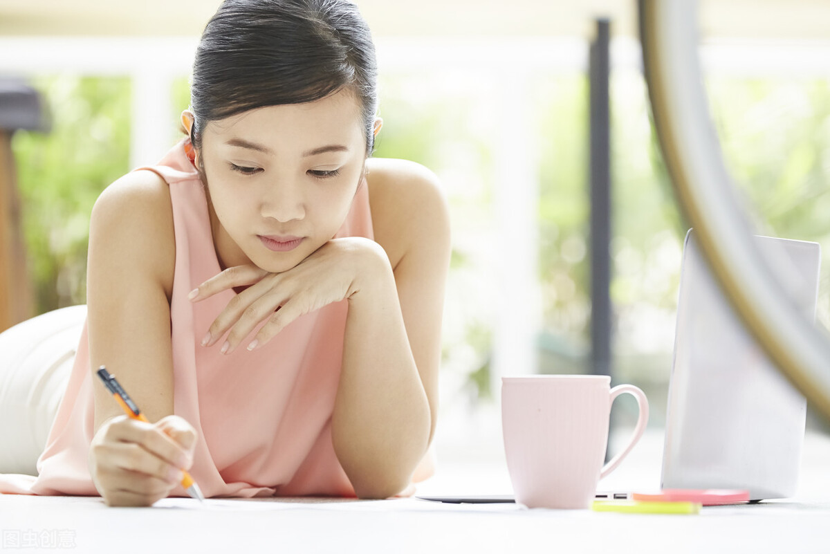 评论和留言有哪些,评论和留言说什么