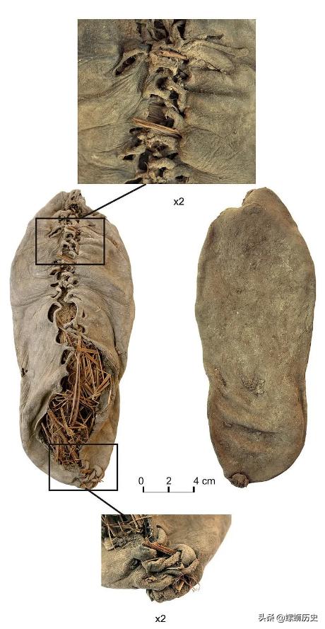 即使命运不公也勇敢面对,即使命运不公也仍负重前行