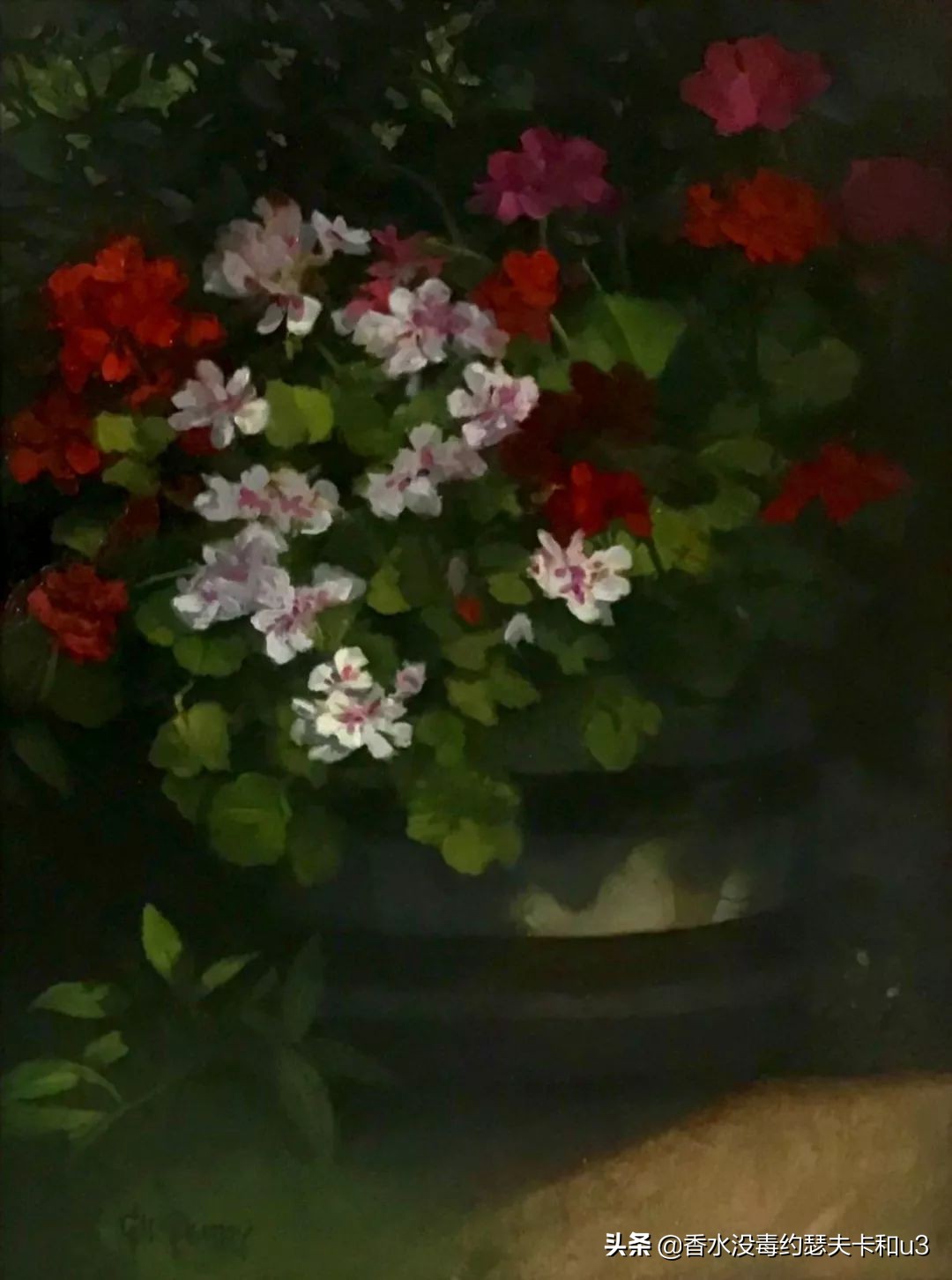 清冷冷淡风香水男款大牌香水推荐,香水推荐春风十里