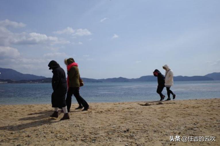 外网测评top1,理光gr测评