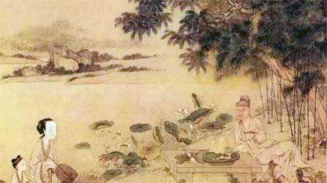 瀹嬫湞姘存灉涔愬洯鍏ㄩ泦,瀹嬫湞浜虹殑姘存灉