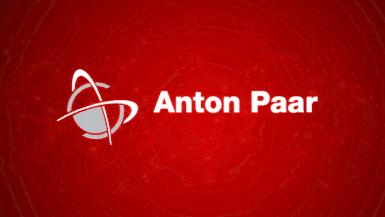 安东帕粒度分析仪动态图,安东帕比表面孔径分析仪