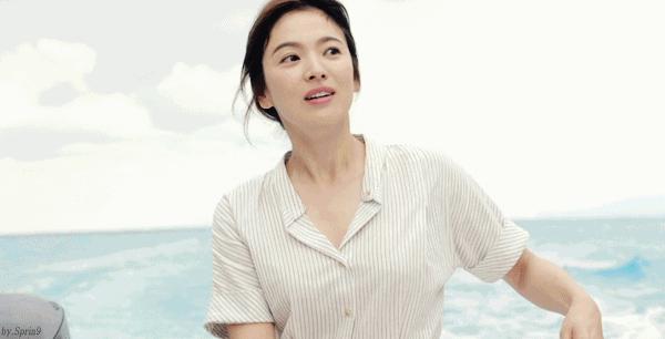 女士护理液是干嘛用的,护理液可以经常用吗