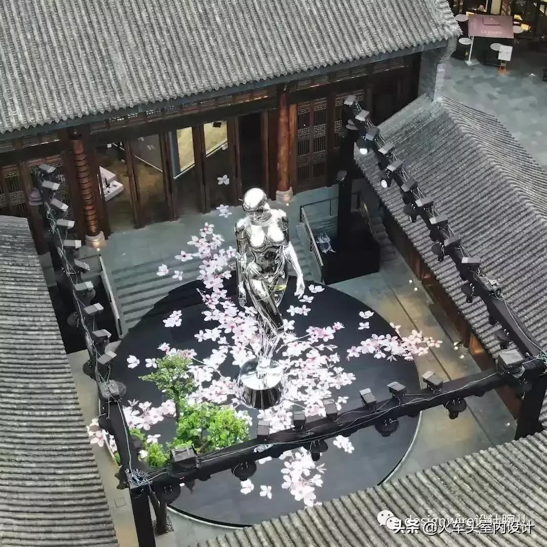 爱马仕lv香奈儿怎么买,lv迪奥香奈儿排名