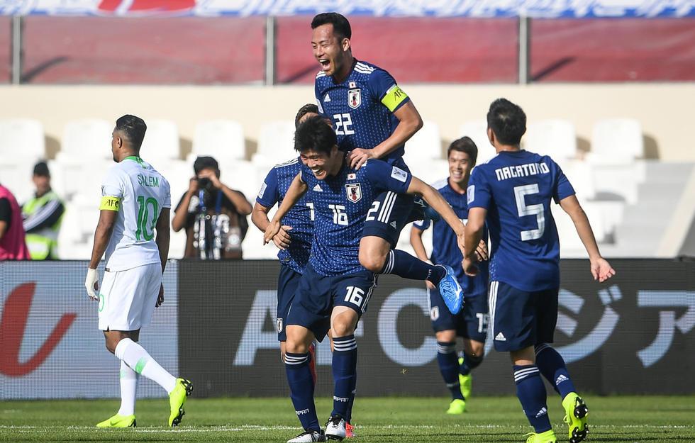 国足对韩国虽败犹荣,国足对战韩国虽败犹荣之战