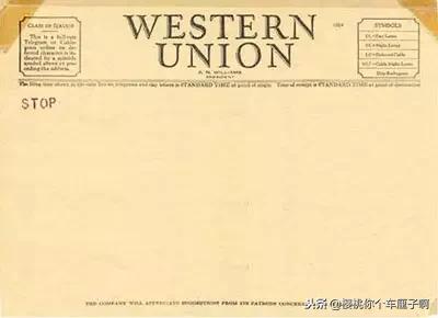 《广告狂人》里的秘密（一）——厦大新传学生教你怎么看美剧