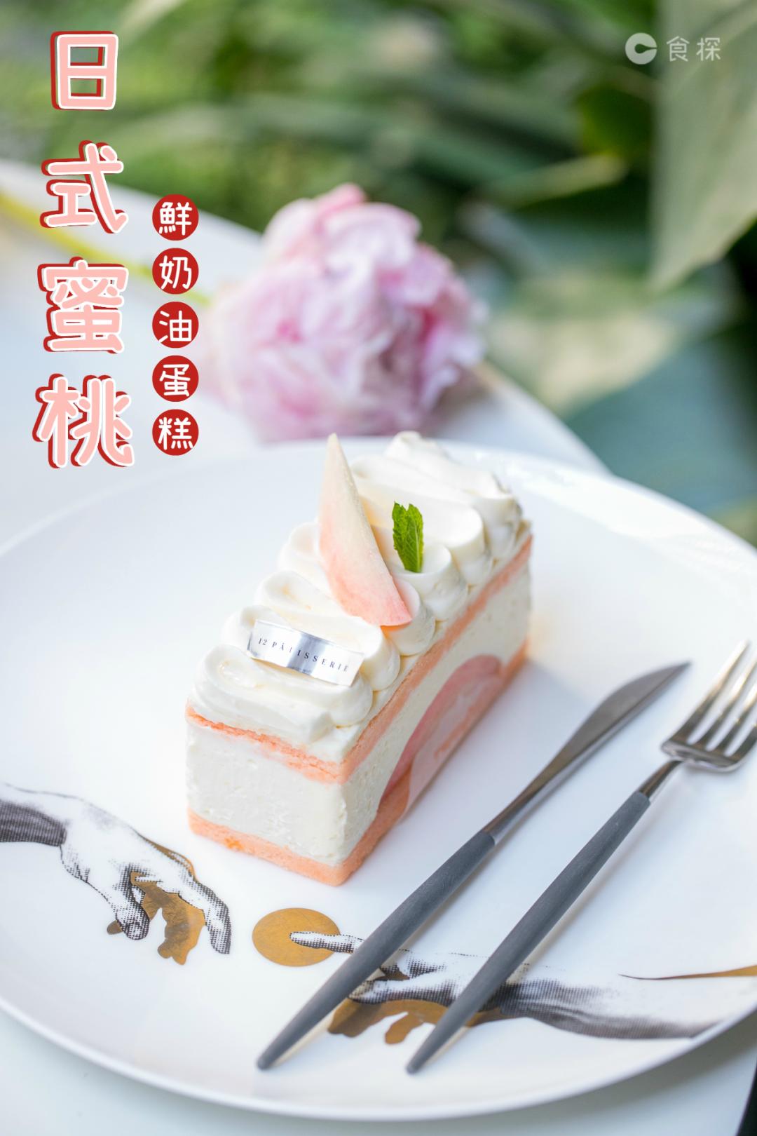 什么日本货畅销,日本最火爆爆款