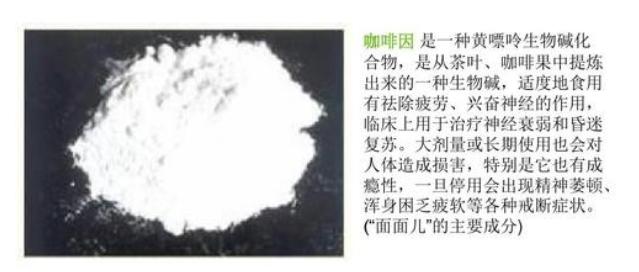 高考前被家长们卖断货的“聪明药”是什么？真的有这么神奇吗？