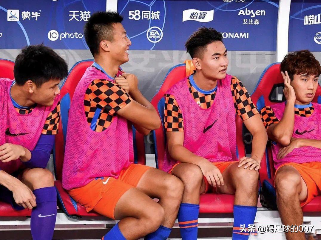 鲁能泰山未来主场,为什么鲁能泰山改名泰山队