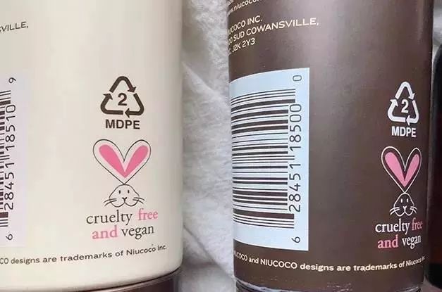 氨基酸洗发水有哪些功效养发,氨基酸养发洗发水