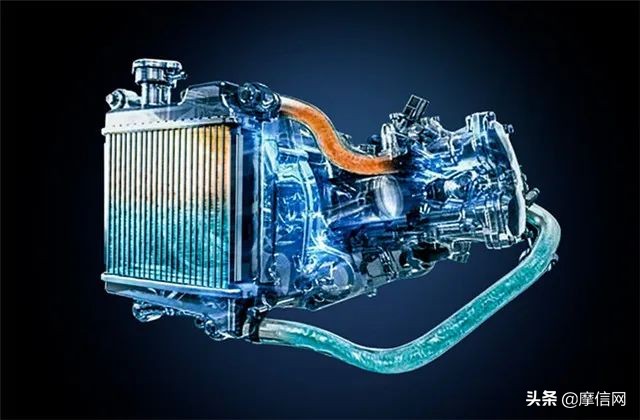 雅马哈小绵羊125摩托车踏板,雅马哈小绵羊踏板车