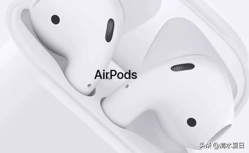 汪峰老师代言的耳机怎么样,汪峰耳机到底好不好