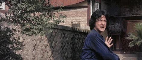 留给梁朝伟的时间已经不多了,留给梁朝伟的时间不多了