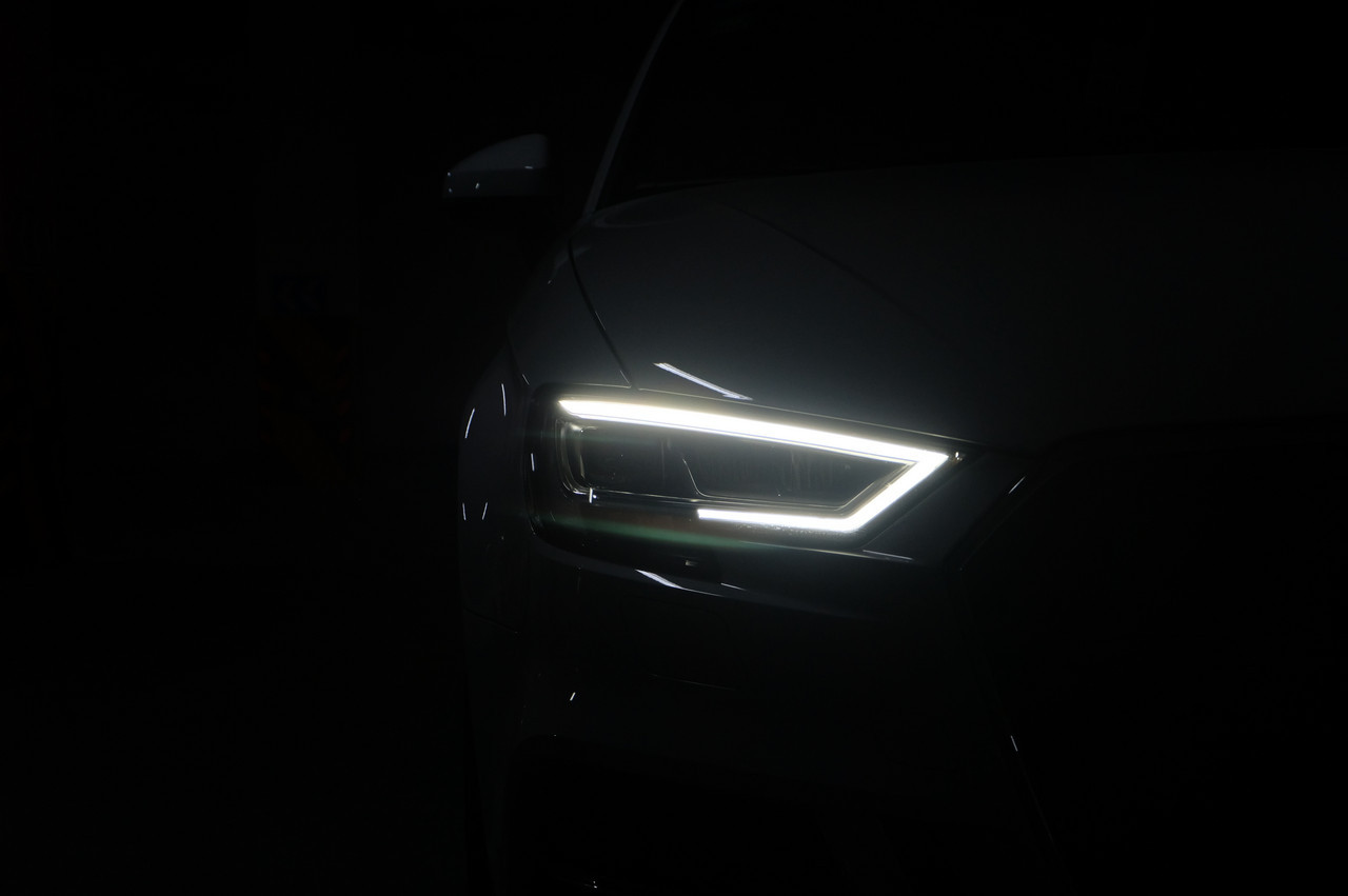 s-line运动套件2019,s-line外观套件有什么