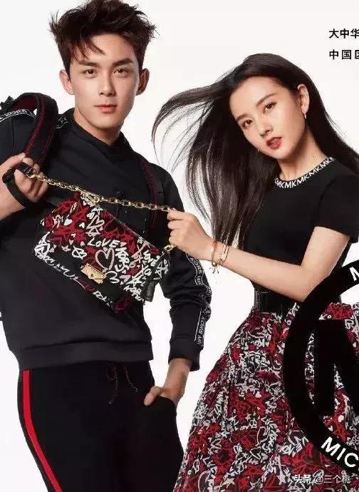 最吸引人的几款礼物,送给自己最有价值的礼物