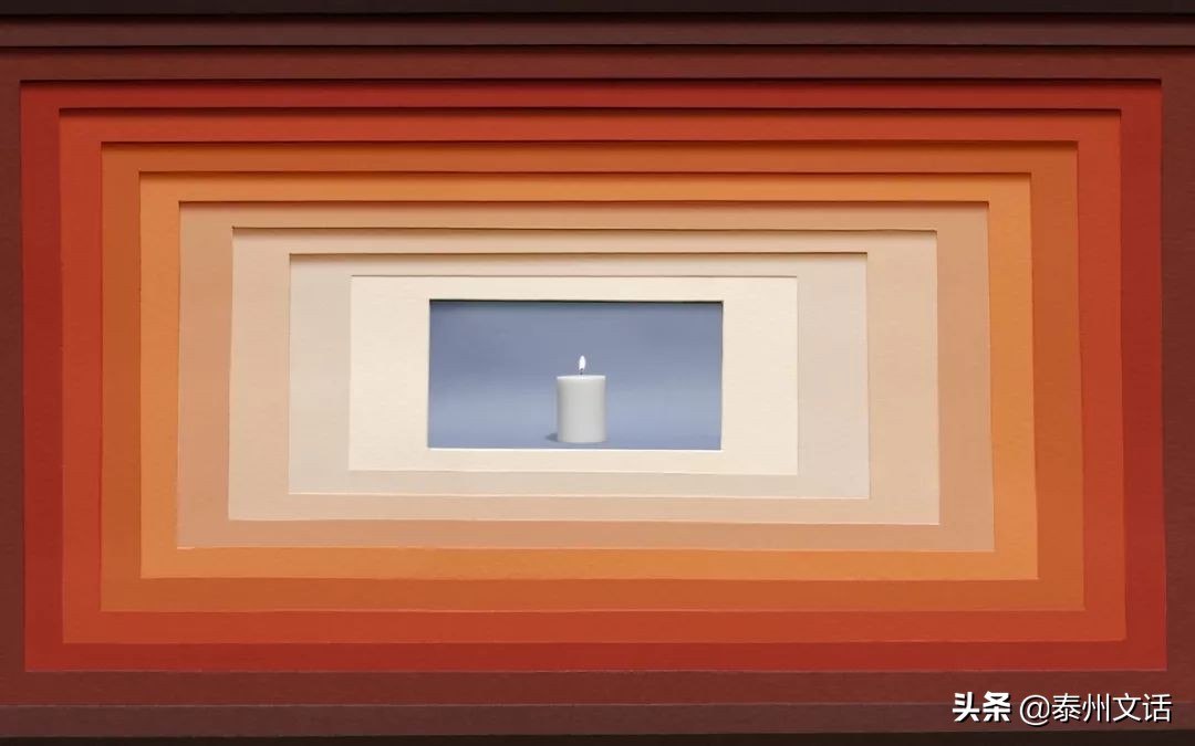 你有什么奇怪的癖好怎么回复,你有哪些奇葩的强迫症