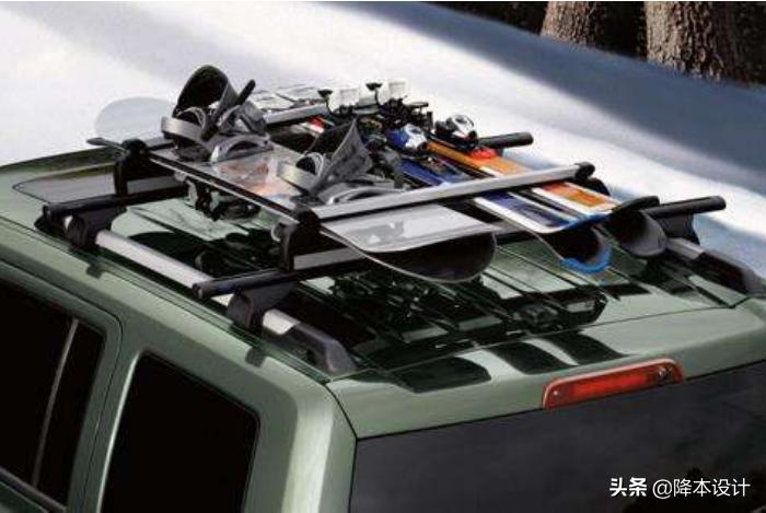 铝瓶体挤压成型,铝件挤压成型视频