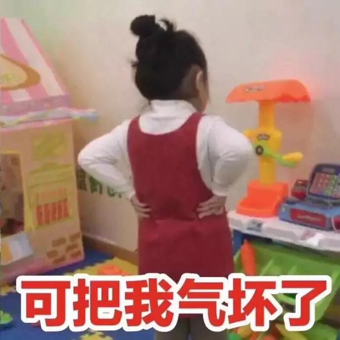 阿梨团购优惠,阿梨正品折扣