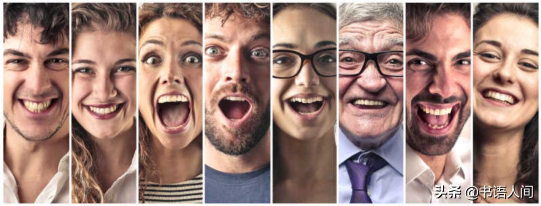 格雷格迪安教学视频,格雷格迪安脱口秀