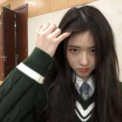 青春期女生越来越丑怎么办,高中女生不应该有哪几种行为