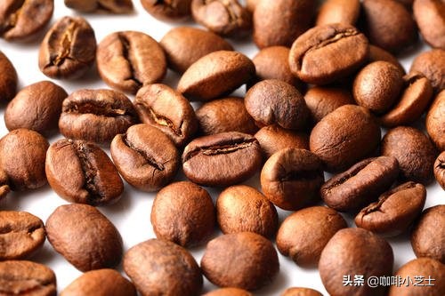 精品咖啡现磨咖啡,现磨咖啡才是真正咖啡吗