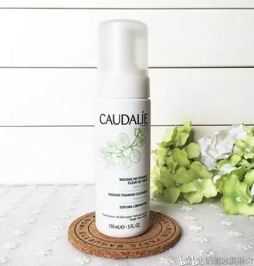 敏感肌肤亲测,亲测敏感肌红血丝护肤品