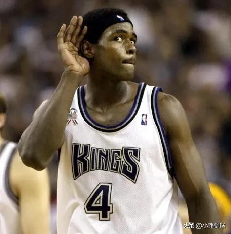 被伤病毁掉的球星,身披19号球衣的球星