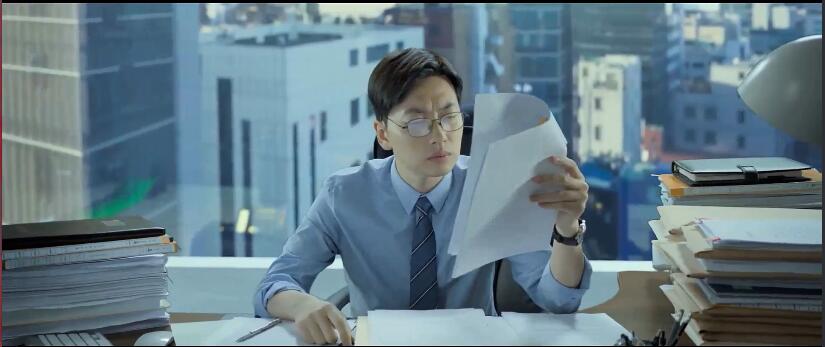 韩国电影小男孩儿被家暴,韩国小委托人真实事件详情结局