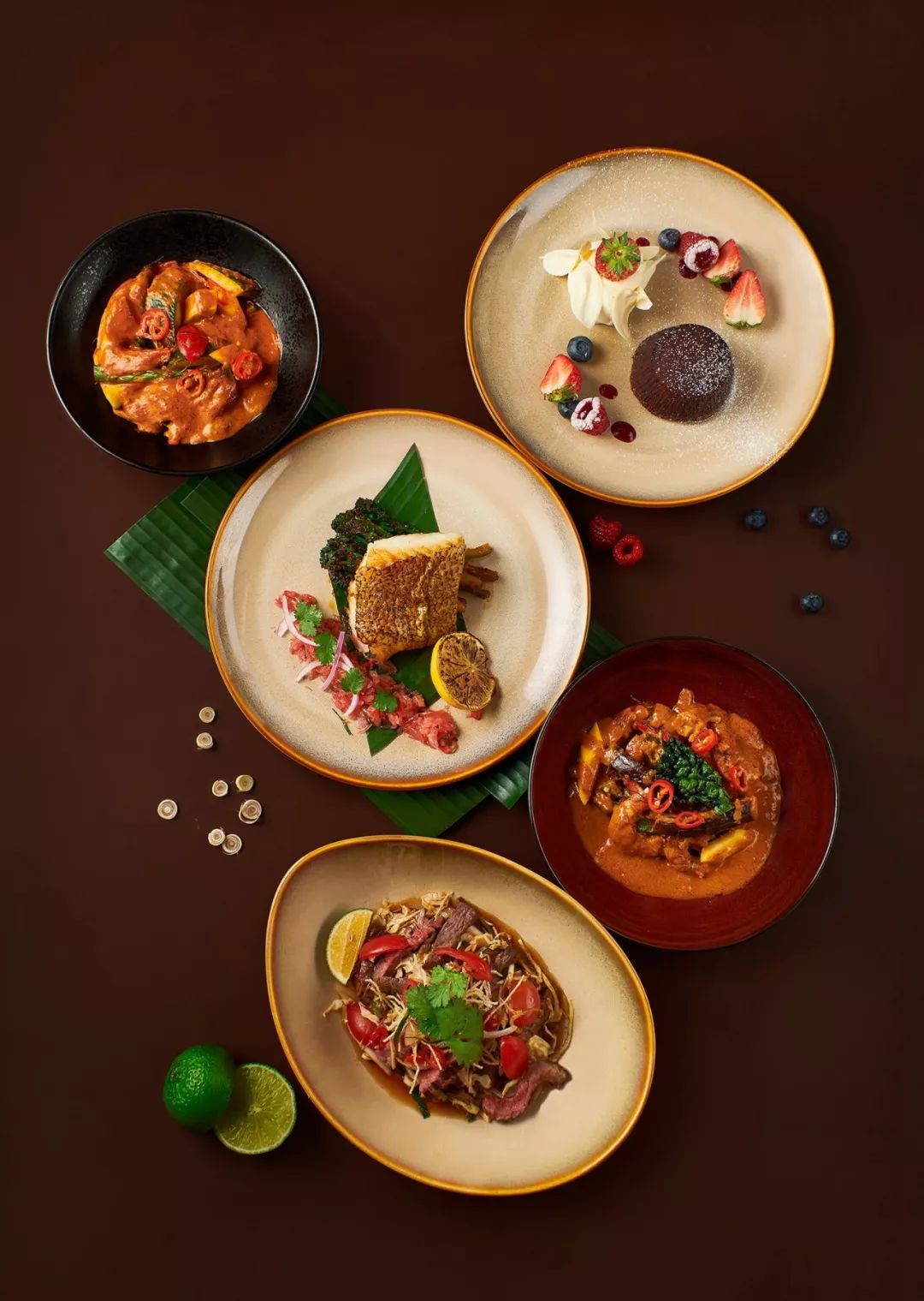 高性价比酒店推荐情人节,情人节一定要去的地方