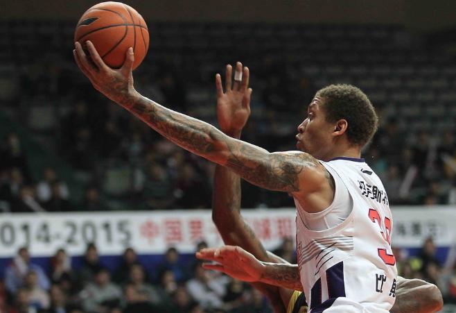 比斯利离开上海到哪里打球,比斯利迈阿密热火