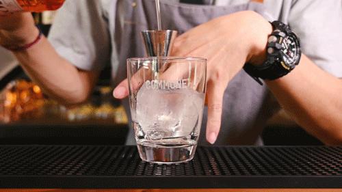 不接受批评的酒水研究所，能喝上全世界的酒