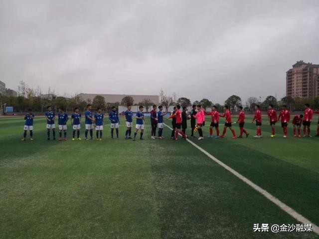 毕节金沙少年足球赛,2022贵州青少年足球锦标赛毕节