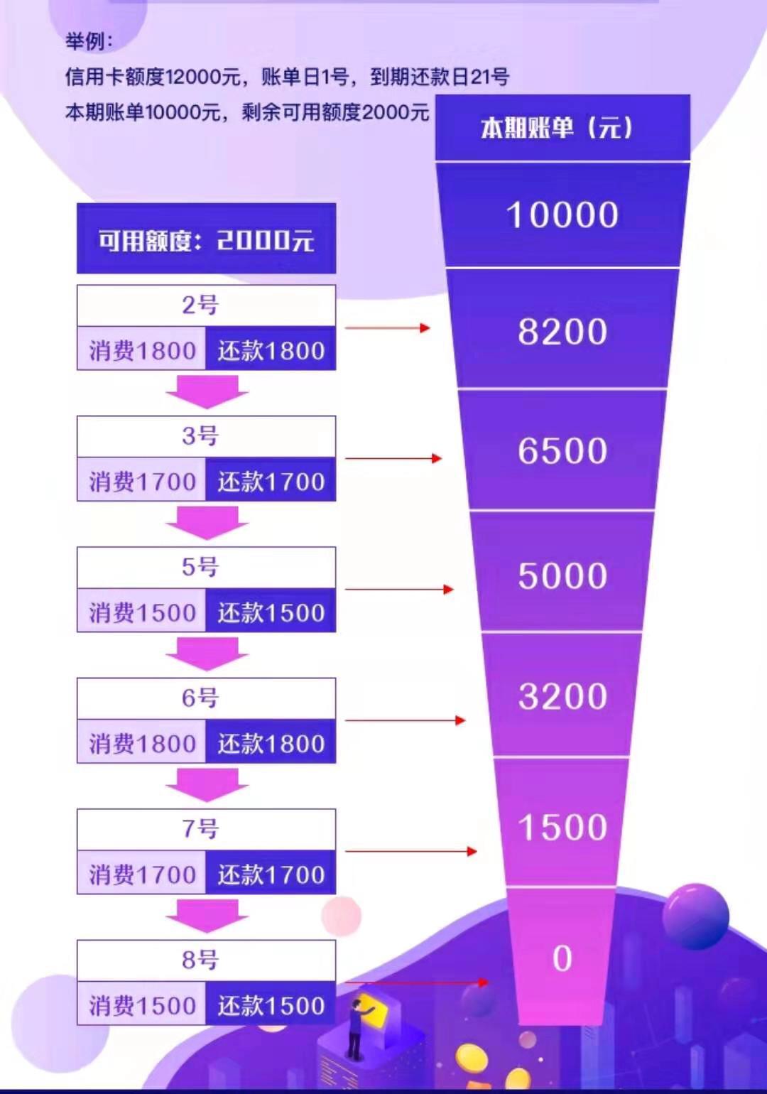 九色优选是不是骗局,九色优选谁用过