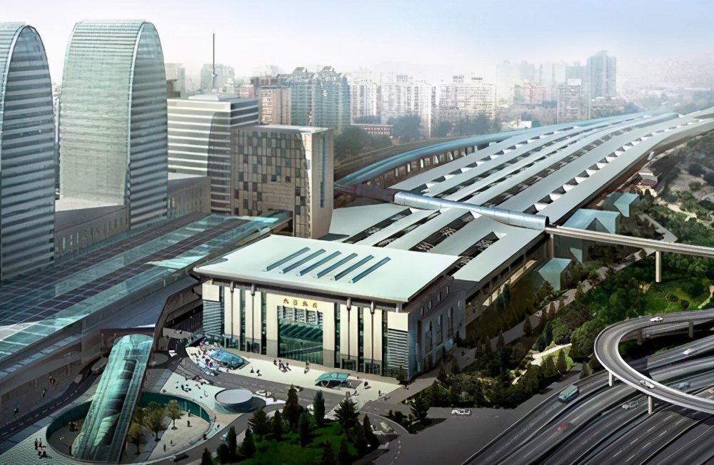 北京北站安检招聘,北京北站招聘人员