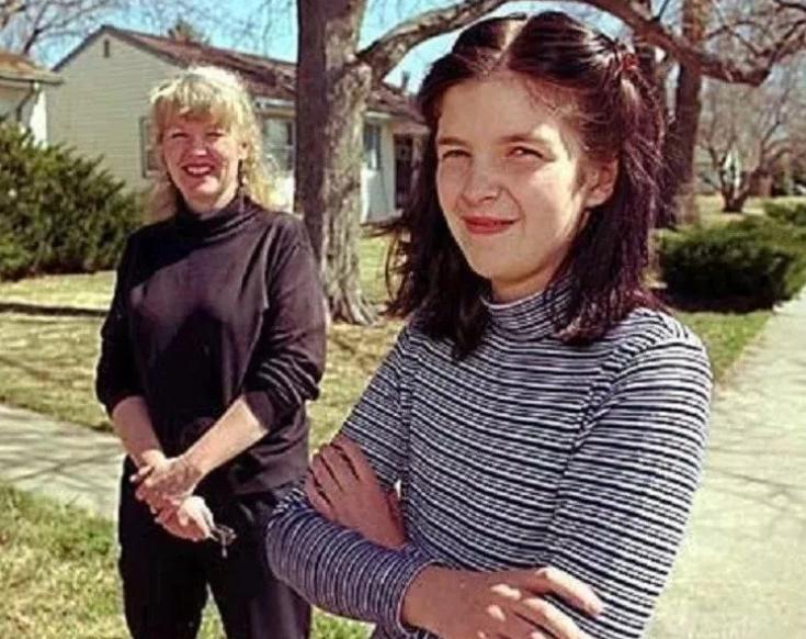 给小学生讲的医学科普,小学生医学常识普及实验