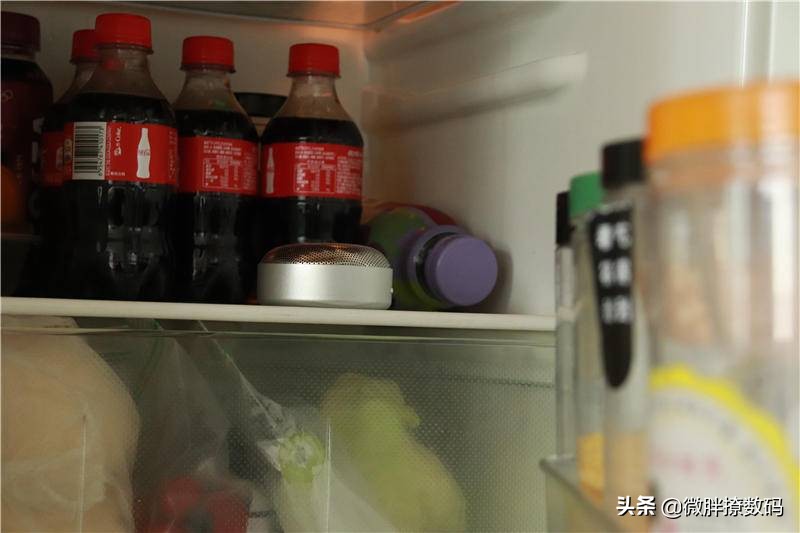 消毒神器靠谱吗,消毒神器好用吗