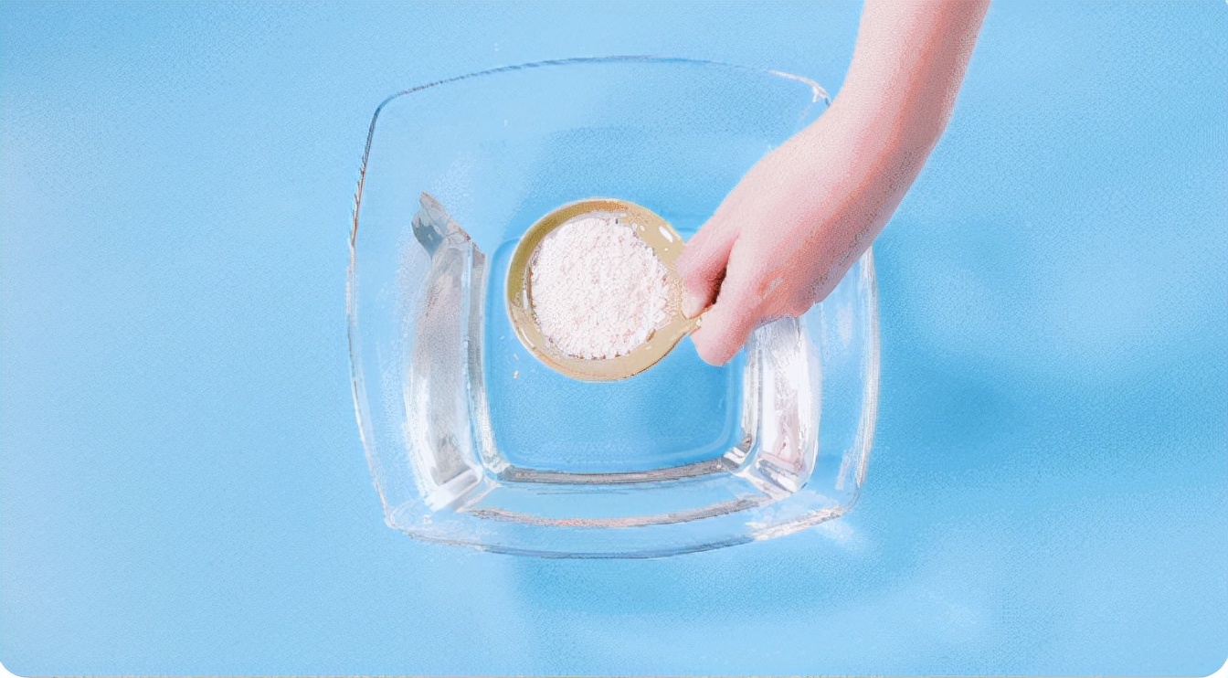 衣服上各种污渍的处理妙招,衣服上各种顽固污渍具体去除方法