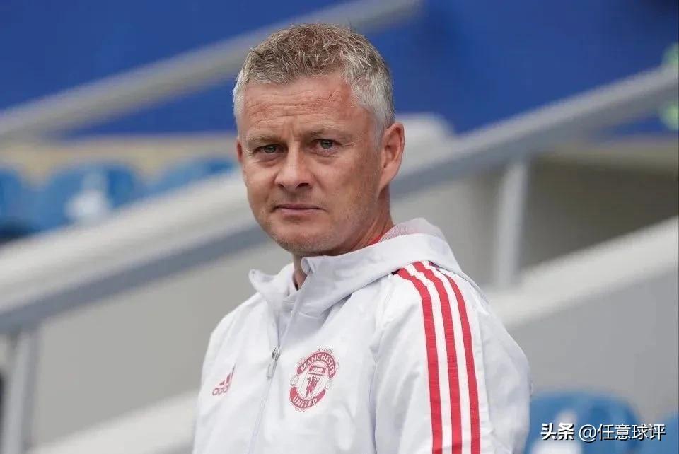 c罗欧冠最佳射手次数,c罗欧冠历史最佳射手