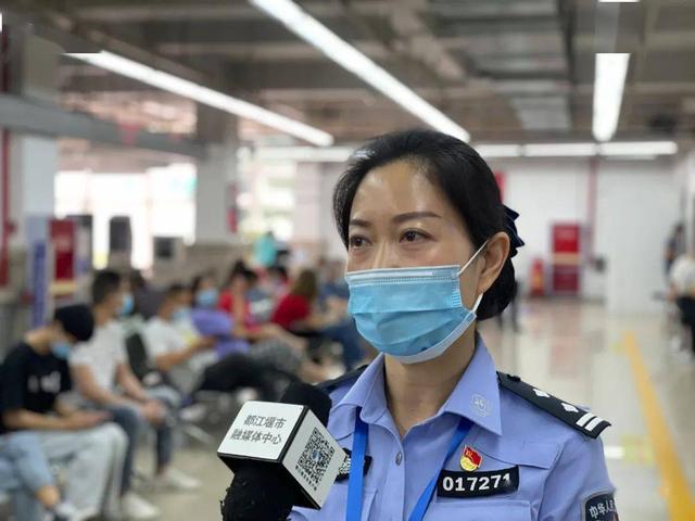 驾驶证遗失可以在网上申请补办吗,驾驶证丢了在12123上可以补办吗