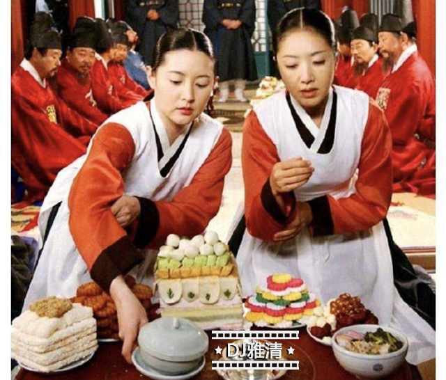 大长今演员李英爱近况,大长今李英爱多少岁