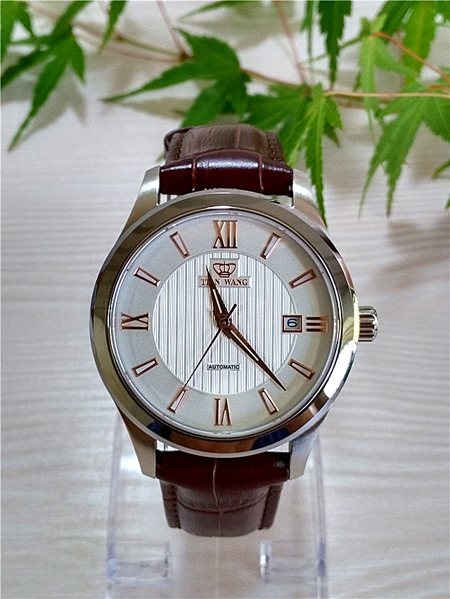 国产机械表推荐性价比高,国产全自动机械表推荐