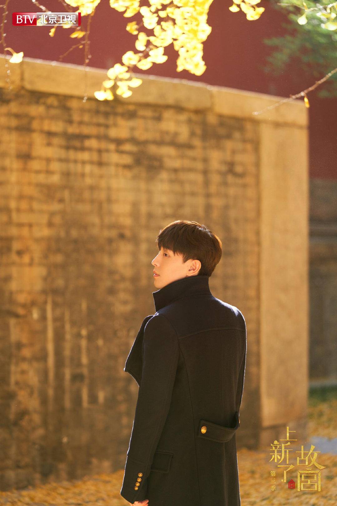 品牌方不只看流量，实力人品双在线才是代言人的最佳人选