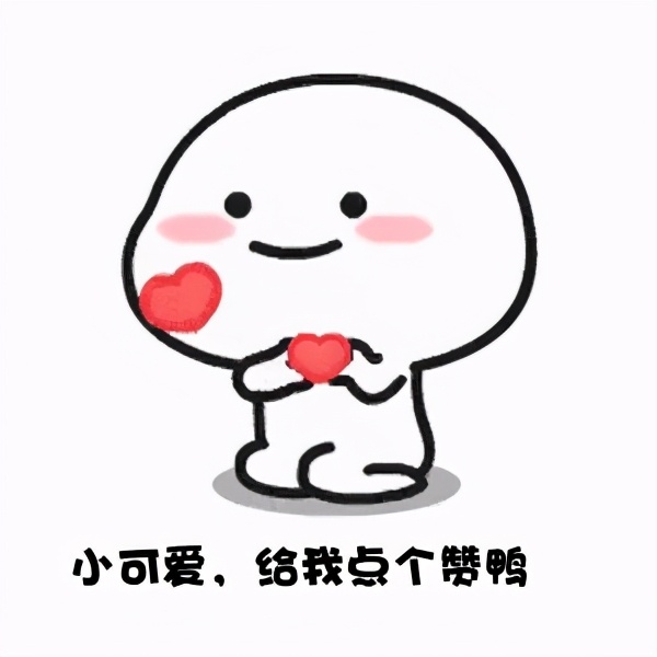 荒野健康：请问女性经期可以健身吗？经期健身有什么要注意的？