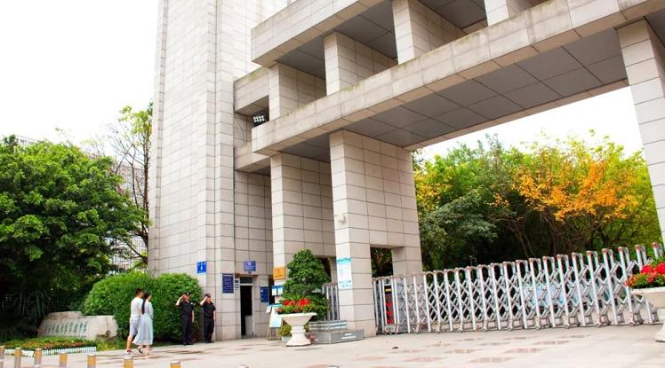 三小联中,三小联中有哪些分校